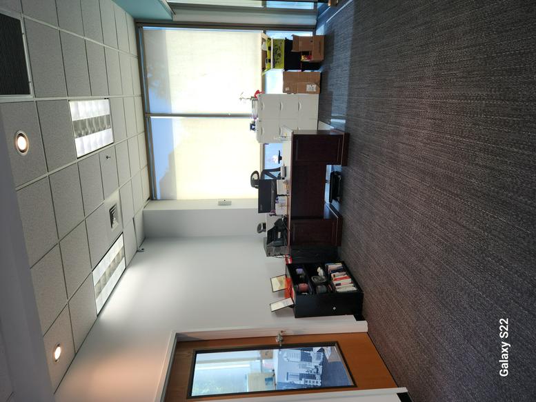 This is a photo of the office space available to rent on Centennial Bank Building, 3902 Henderson Blvd