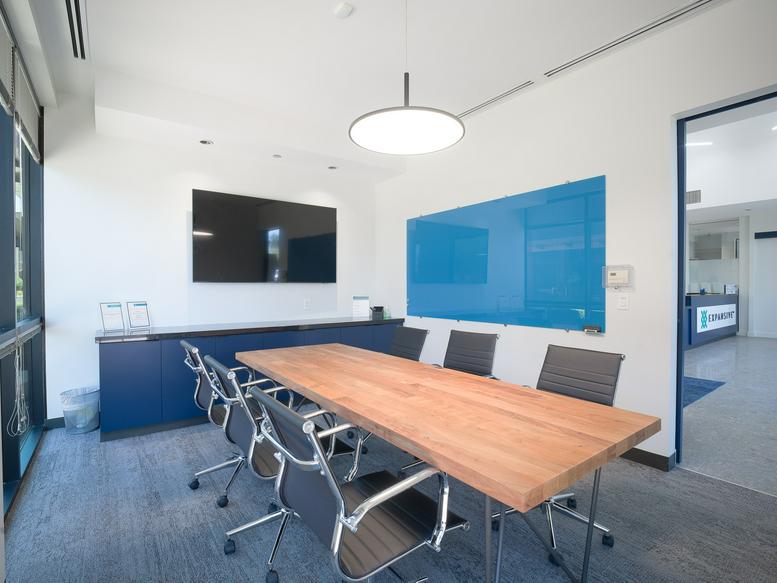 Photo of Office Space available to rent on Cooper Crossing, 1820 E Ray Road, Chandler