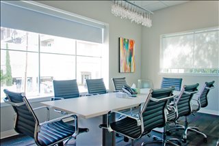 Photo of Office Space on 2525 Robinhood Street Houston