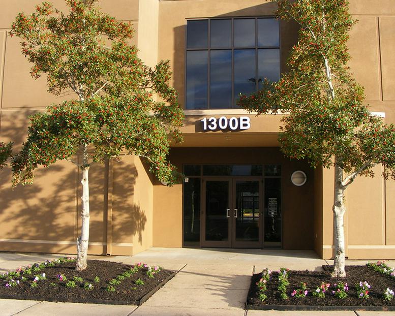 Photo of Office Space available to rent on 1300 Bay Area Blvd, Houston