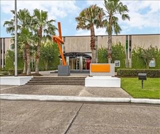 Photo of Office Space on 1322 Space Park Dr,Nassau Bay, Clear Lake Clear Lake