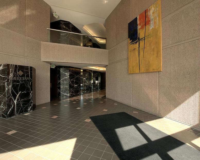 Photo of Office Space available to rent on Meridian, 1995 North Park Place Southeast, Cumberland, Atlanta