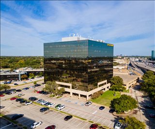 Photo of Office Space on 2727 Lyndon B Johnson Fwy Farmers Branch