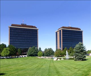 Photo of Office Space on 2821 S Parker Rd,Kennedy Aurora