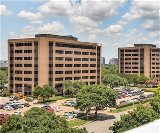 Photo of Office Space on 4099 McEwen Rd Farmers Branch