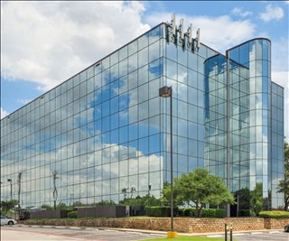 Photo of Office Space on DFW East, 4425 W Airport Freeway  Irving