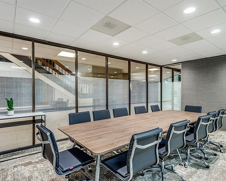 This is a photo of the office space available to rent on Northwest Central, 5600 NW Central Dr, Fairbanks / Northwest Crossing