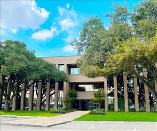 Photo of Office Space on 9900 Westpark Drive, Woodlake / Briar Meadow Houston