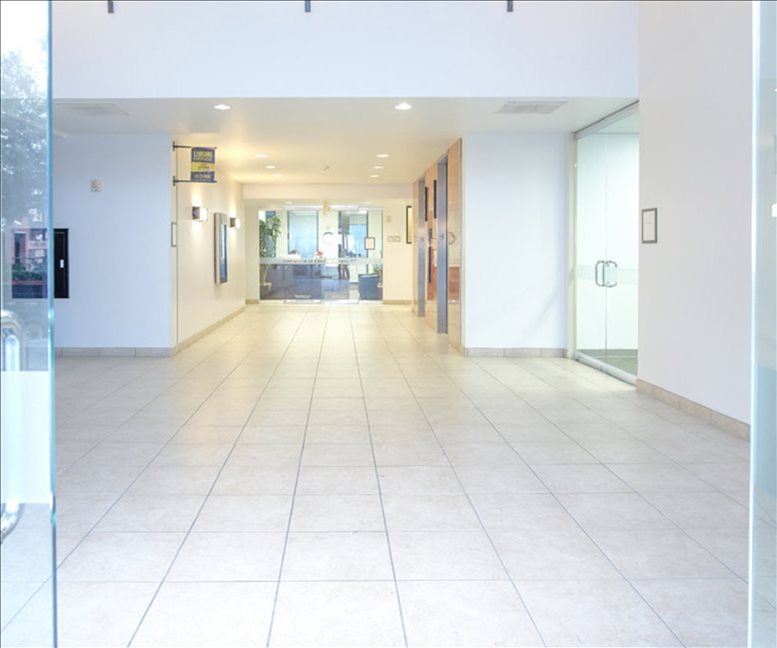 Picture of Park Centre I, 9950 Westpark Drive, Woodlake / Briar Meadow Office Space available in Houston