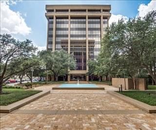 Photo of Office Space on Carillon Towers, 13601 Preston Rd ,Preston Hills North Dallas