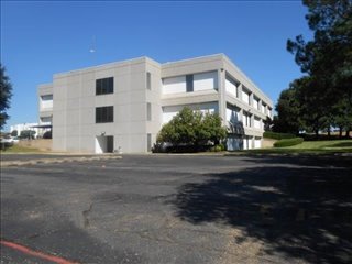 Photo of Office Space on 4200 Texas Blvd Texarkana