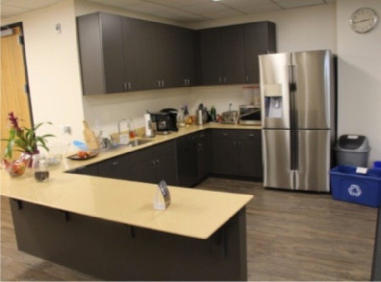 Westside Towers, 11845 W Olympic Blvd, 6th Fl Office Images
