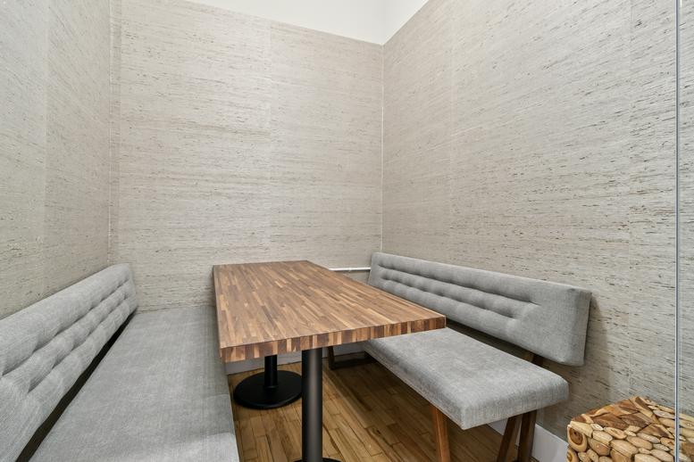447 Broadway, 2nd Floor, Downtown, Manhattan Office for Rent in NYC 