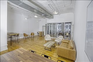 Photo of Office Space on 447 Broadway,2nd Floor,Downtown,Manhattan NYC