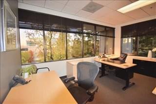 Photo of Office Space on Buskirk Executive Center,2950 Buskirk Ave,Contra Costa Centre Walnut Creek