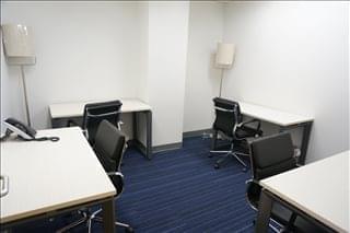 Photo of Office Space on 211 E 43rd St,Grand Central,Midtown East Manhattan