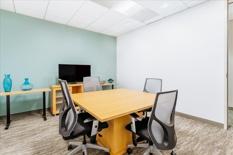 Photo of Office Space on 300 Spectrum Center Drive, Irvine Spectrum Irvine 