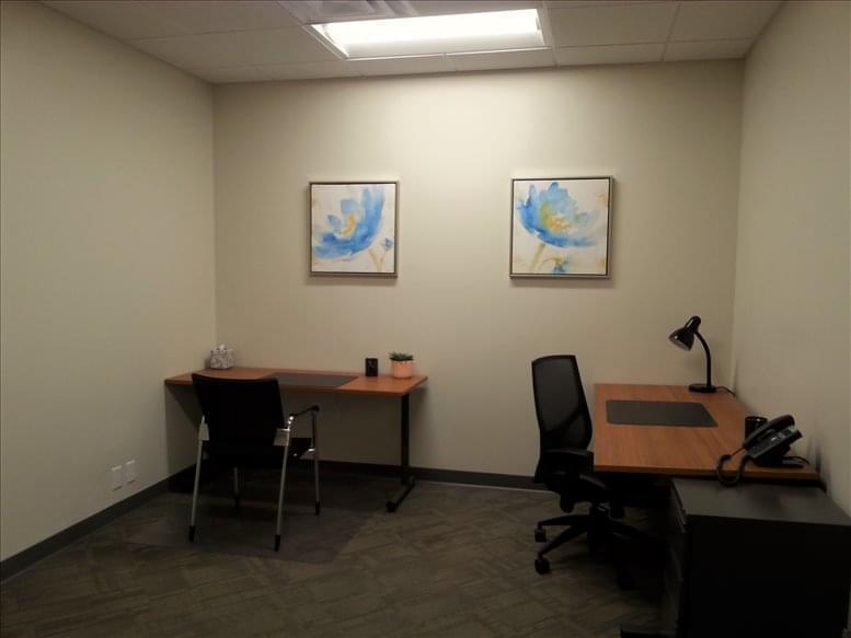 Picture of 2 Burlington Woods Dr, Burlington Office Space available in Burlington