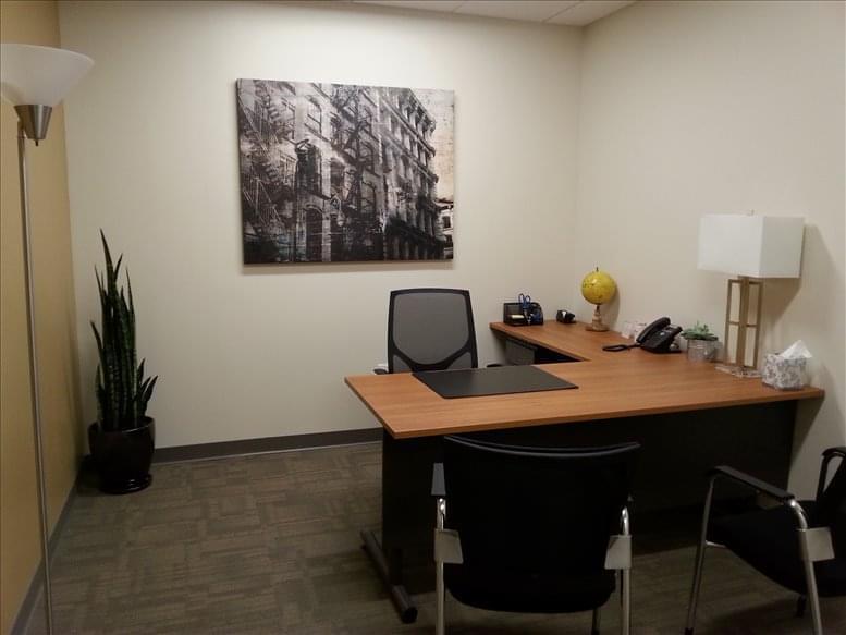 2 Burlington Woods Dr, Burlington Office Images