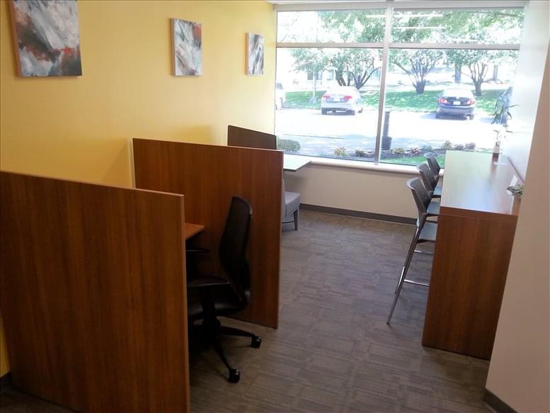 2 Burlington Woods Dr, Burlington Office Images