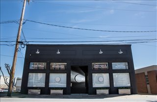 Photo of Office Space on 15 Perry St Newnan