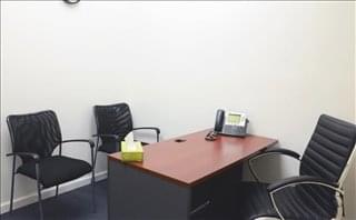 Photo of Office Space on 305 Broadway,7th 9th 14th Fl,Downtown,Manhattan NYC