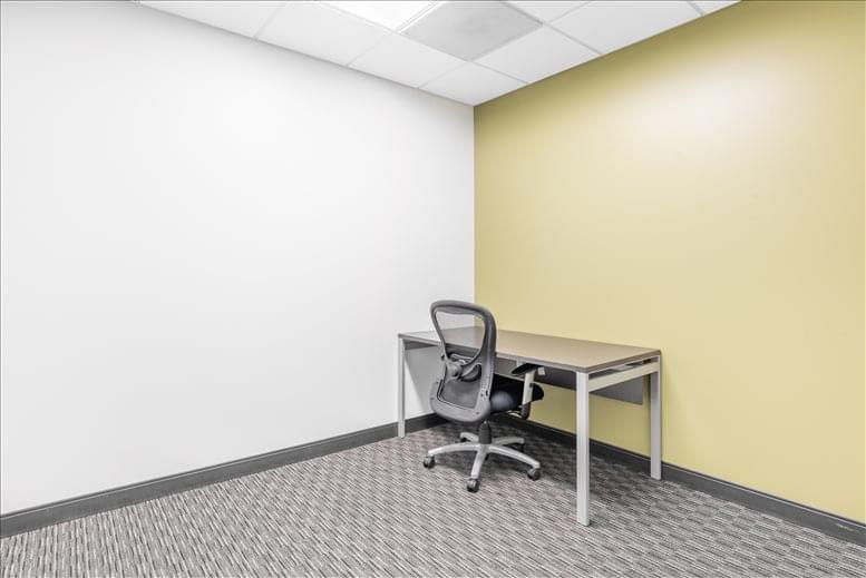 Photo of Office Space on 30700 Russell Ranch Rd Westlake Village 