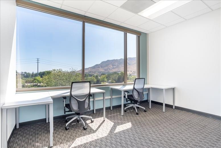 30700 Russell Ranch Rd Office for Rent in Westlake Village 