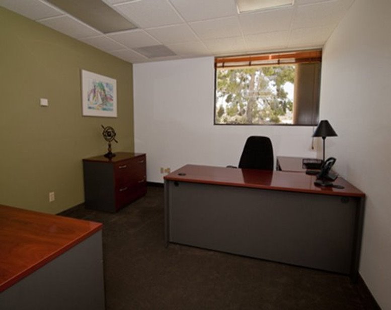 3420 E Shea Blvd, Paradise Valley Office for Rent in Phoenix 