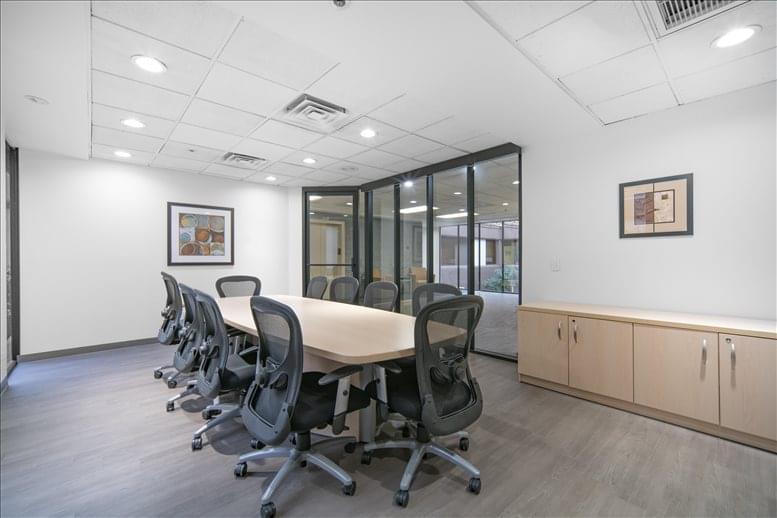 Picture of 3420 E Shea Blvd, Paradise Valley Office Space available in Phoenix