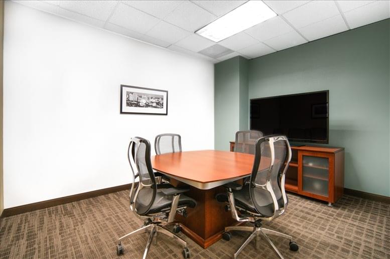 Picture of 7047 E Greenway Pkwy, Kierland Office Space available in Scottsdale