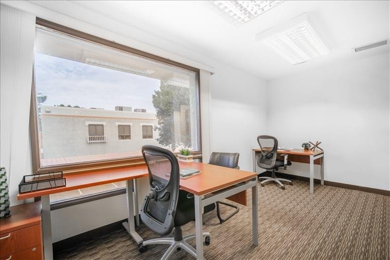 2266 S Dobson Rd, Dobson Ranch Office for Rent in Mesa 