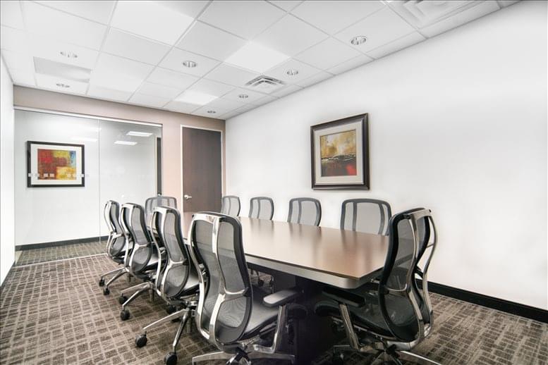 San Tan Corporate Center II, 3100 W Ray Rd Office for Rent in Chandler 