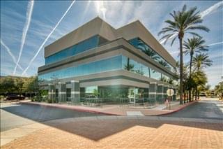 Photo of Office Space on San Tan Corporate Center II,3100 W Ray Rd Chandler