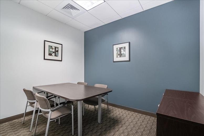 Photo of Office Space on 16165 N 83rd Ave, Peoria 