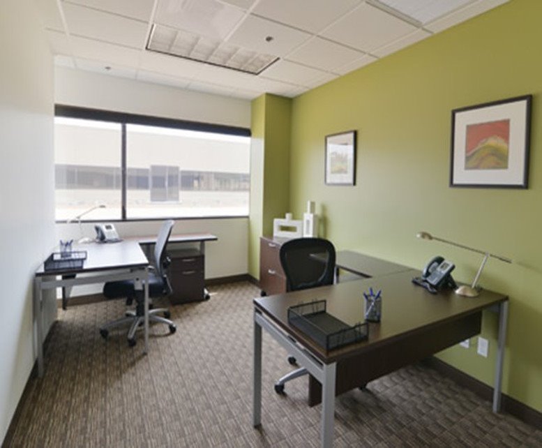 Picture of Camelback Square, 6991 E Camelback Rd, Downtown Office Space available in Scottsdale