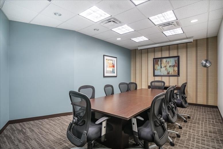 Picture of Union Hills Office Plaza, 2550 W Union Hills Dr, Deer Valley Office Space available in Phoenix