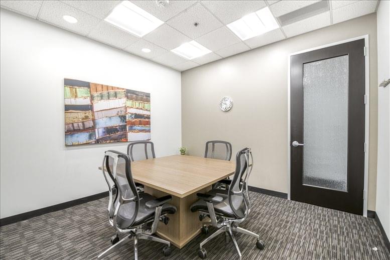 Photo of Office Space on Raintree Corporate Center, 15333 N Pima Rd Scottsdale 