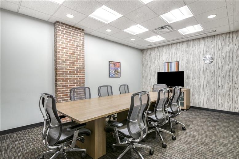 Raintree Corporate Center, 15333 N Pima Rd Office for Rent in Scottsdale 