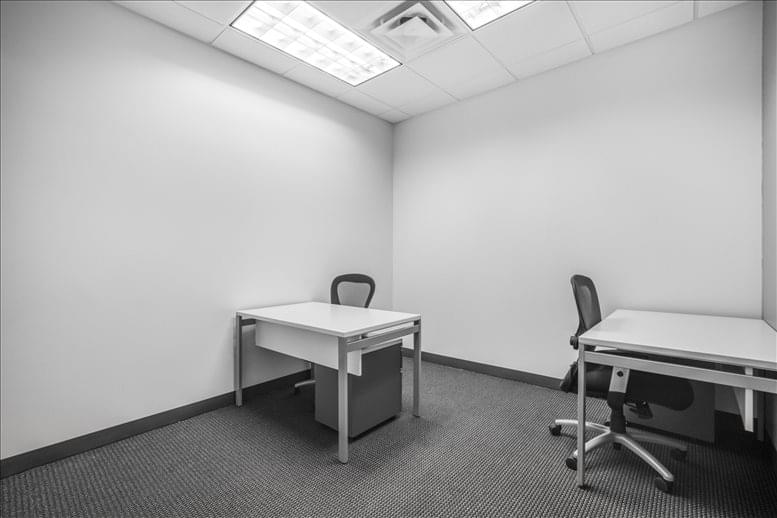 Picture of Desert Ridge Corporate Center, 20860 N Tatum Blvd, Desert Ridge Office Space available in Phoenix