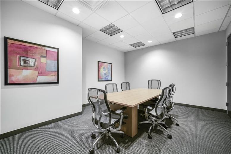Office for Rent on Desert Ridge Corporate Center, 20860 N Tatum Blvd, Desert Ridge Phoenix 