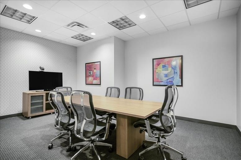Photo of Office Space available to rent on Desert Ridge Corporate Center, 20860 N Tatum Blvd, Desert Ridge, Phoenix