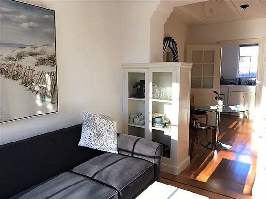 1395 San Carlos Ave, San Carlos Office Images