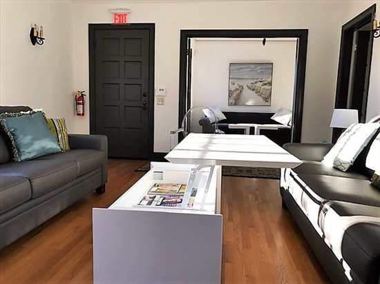 1395 San Carlos Ave, San Carlos Office Images