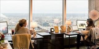 Photo of Office Space on RBC Plaza,60 South 6th St,Downtown,Central Minneapolis