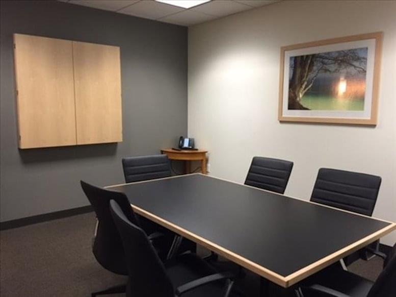 Photo of Office Space on 405 RXR Plaza Uniondale 