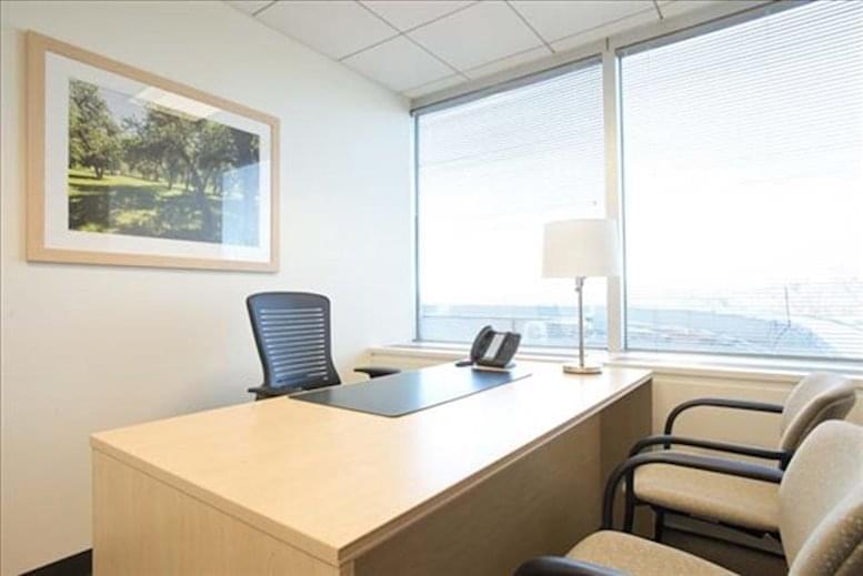 Office for Rent on 405 RXR Plaza Uniondale 