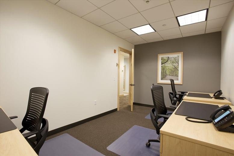 Photo of Office Space available to rent on 405 RXR Plaza, Uniondale
