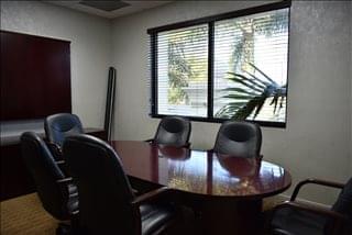 Photo of Office Space on 1500 Weston Rd Weston