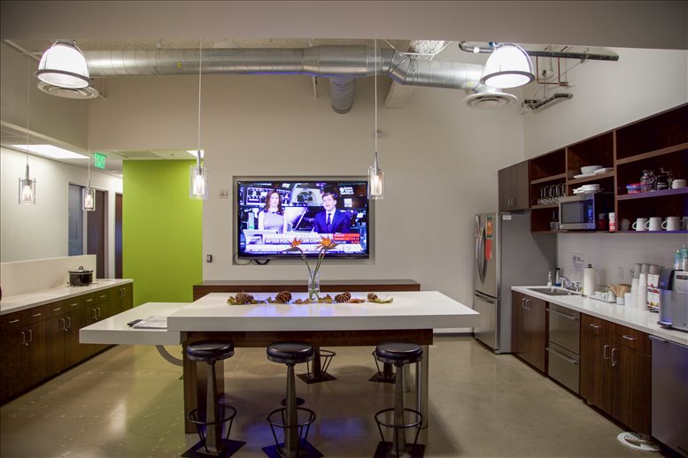 4590 MacArthur Blvd Office Images
